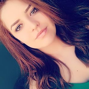 Meet your Posher, Jessie